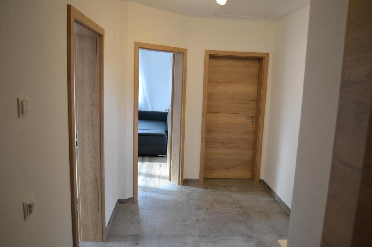 Alpenblick Ferienwohnung Bad Feilnbach Dış mekan fotoğraf