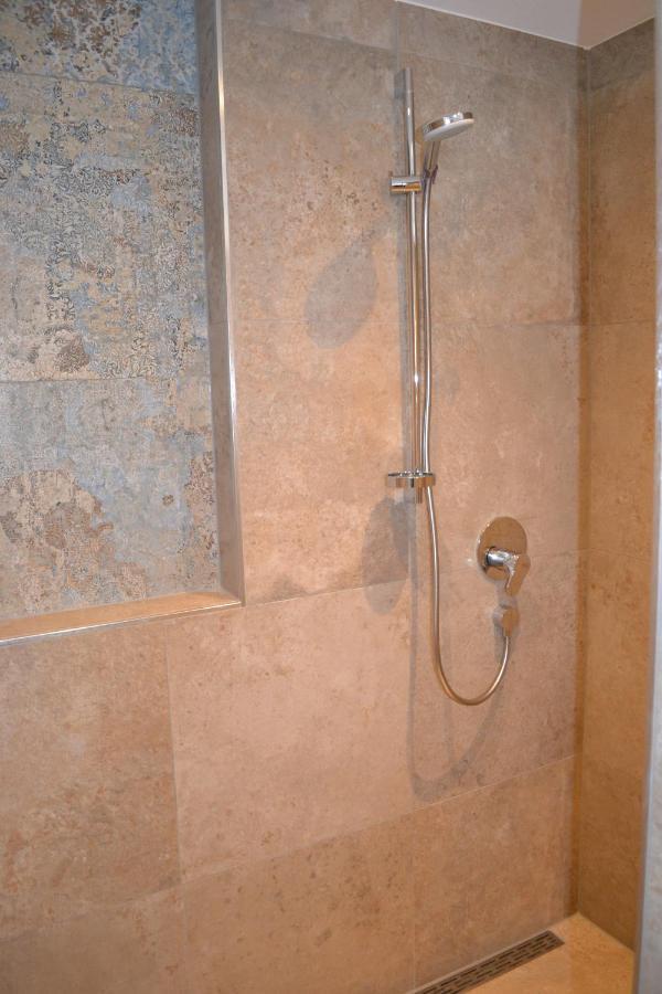 Alpenblick Ferienwohnung Bad Feilnbach Dış mekan fotoğraf